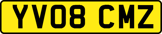 YV08CMZ