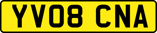 YV08CNA