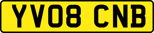 YV08CNB