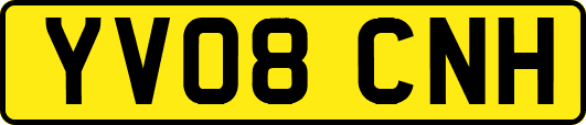 YV08CNH