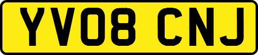 YV08CNJ