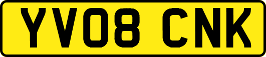 YV08CNK