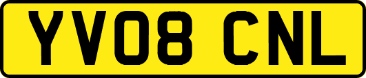 YV08CNL