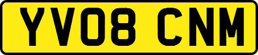 YV08CNM