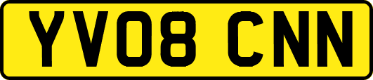 YV08CNN
