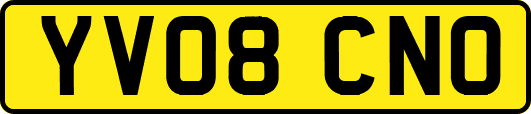 YV08CNO