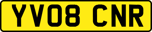 YV08CNR