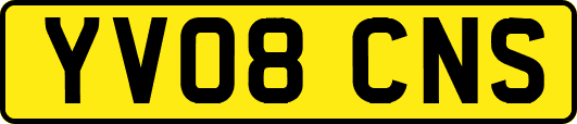 YV08CNS