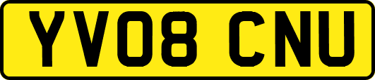 YV08CNU
