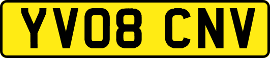 YV08CNV