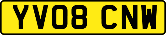 YV08CNW