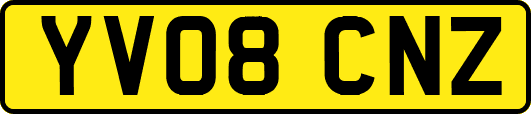 YV08CNZ