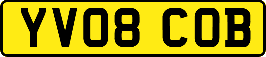 YV08COB