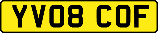 YV08COF
