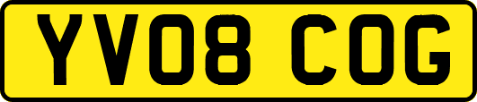 YV08COG