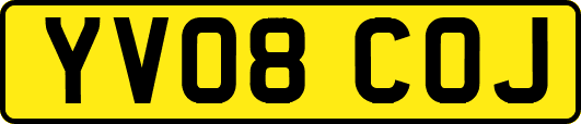 YV08COJ