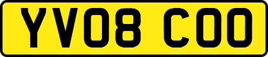 YV08COO
