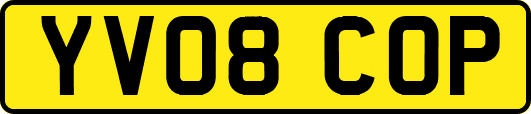YV08COP