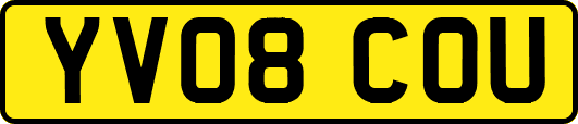 YV08COU