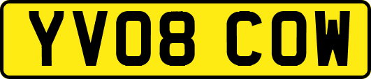 YV08COW