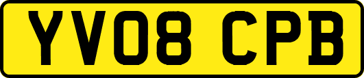 YV08CPB