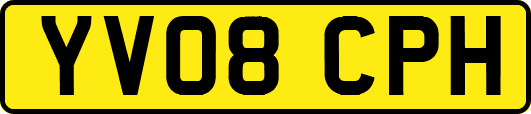 YV08CPH