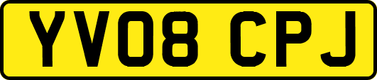 YV08CPJ