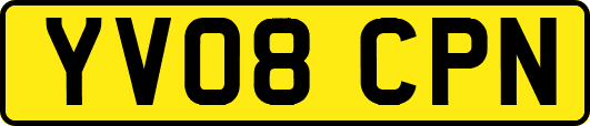 YV08CPN