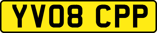 YV08CPP