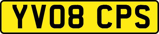 YV08CPS