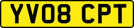 YV08CPT
