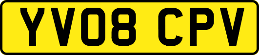 YV08CPV
