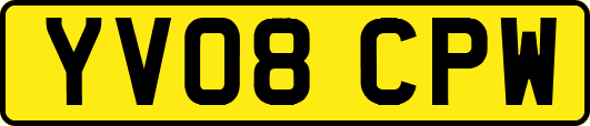 YV08CPW