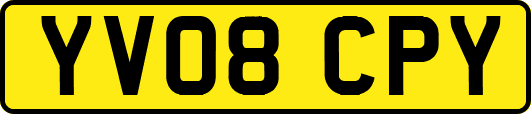 YV08CPY