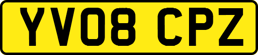 YV08CPZ