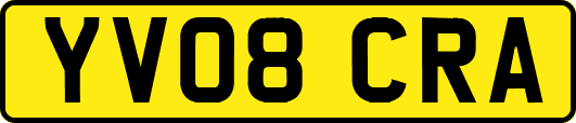 YV08CRA