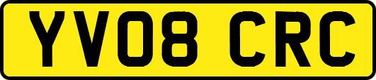YV08CRC