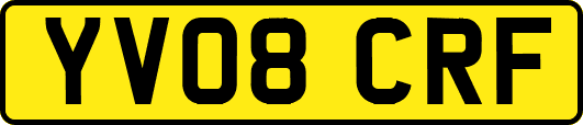 YV08CRF
