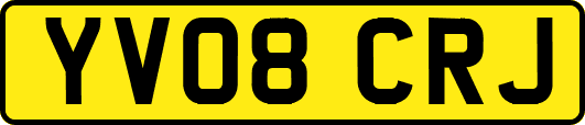 YV08CRJ