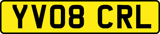 YV08CRL
