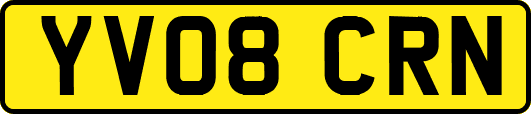YV08CRN