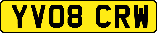 YV08CRW
