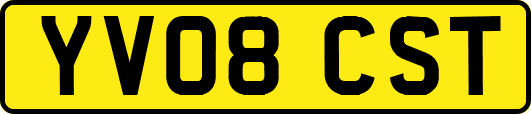 YV08CST