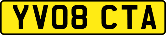 YV08CTA