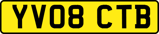 YV08CTB
