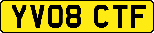 YV08CTF