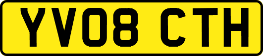 YV08CTH