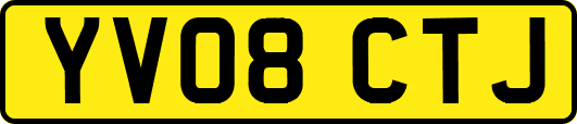 YV08CTJ