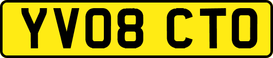 YV08CTO