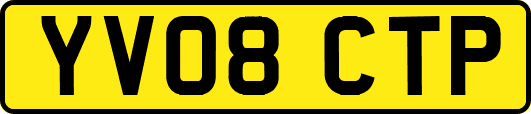 YV08CTP